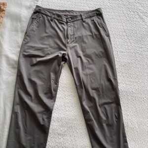 Rhone Commuter pants